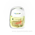 high quality medical  portable compressor nebulizer